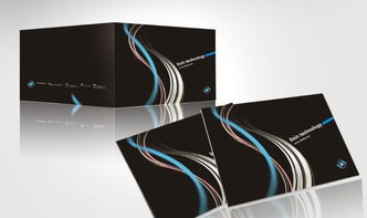 鎮江深度廣告設計公司 專業打造高清圖片與室內廣告服務